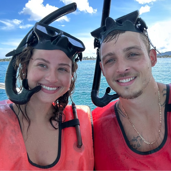 Meet your Posher, Emma - Picture 2 of 3